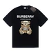 1Burberry Fashionable T-Shirts #24828