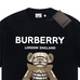 4Burberry Fashionable T-Shirts #24828