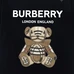 7Burberry Fashionable T-Shirts #24828