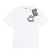 1Burberry Fashionable T-Shirts #24805