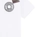 7Burberry Fashionable T-Shirts #24805