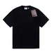 1Burberry Fashionable T-Shirts #24806