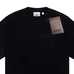 4Burberry Fashionable T-Shirts #24806