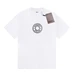 3Burberry Fashionable T-Shirts #24807