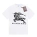 1Burberry Fashionable T-Shirts #24809