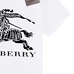 7Burberry Fashionable T-Shirts #24809