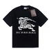 1Burberry Fashionable T-Shirts #24811