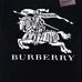 5Burberry Fashionable T-Shirts #24811