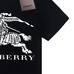 7Burberry Fashionable T-Shirts #24811