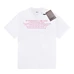 3Burberry Fashionable T-Shirts #24812