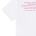 7Burberry Fashionable T-Shirts #24812