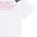 8Burberry Fashionable T-Shirts #24812