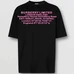 1Burberry Fashionable T-Shirts #24813