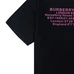 7Burberry Fashionable T-Shirts #24813