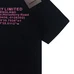 8Burberry Fashionable T-Shirts #24813