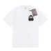 1Burberry Fashionable T-Shirts #24815