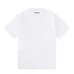 3Burberry Fashionable T-Shirts #24815