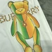 8Burberry Fashion T-shirts #25424