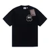 1Burberry Fashionable T-Shirts #24817