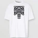 1Burberry Fashionable T-Shirts #24819