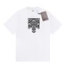 3Burberry Fashionable T-Shirts #24819