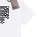 8Burberry Fashionable T-Shirts #24819