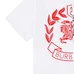 7Burberry Fashionable T-Shirts #24823