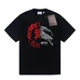 3Burberry Fashionable T-Shirts #24799