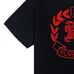 7Burberry Fashionable T-Shirts #24799