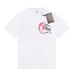 3Burberry Fashionable T-Shirts #24800