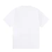 4Burberry Fashionable T-Shirts #24800