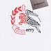 6Burberry Fashionable T-Shirts #24800