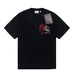 3Burberry Fashionable T-Shirts #24801