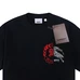 5Burberry Fashionable T-Shirts #24801