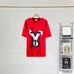 1Burberry Unisex Fashionable T-Shirts #25310