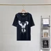 4Burberry Unisex Fashionable T-Shirts #25310