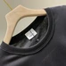 8Burberry Unisex Fashionable T-Shirts #25310