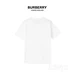 5Burberry Unisex Fashion T-shirts #24969