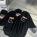 7Burberry Unisex Fashionable T-Shirts #25313