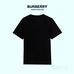 6Burberry Unisex Fashion T-shirts #24986