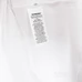 10Burberry Unisex Fashion T-shirts #24986