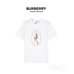 1Burberry Unisex Fashion T-shirts #24992