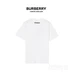 5Burberry Unisex Fashion T-shirts #24992