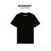 6Burberry Unisex Fashion T-shirts #24992