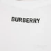 9Burberry Unisex Fashion T-shirts #24992