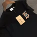 6Burberry Unisex Fashionable T-Shirts #25314