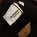 8Burberry Unisex Fashionable T-Shirts #25314