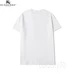 3Burberry Fashion T-shirts #25610