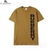 4Burberry Fashion T-shirts #25610