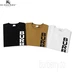 5Burberry Fashion T-shirts #25610